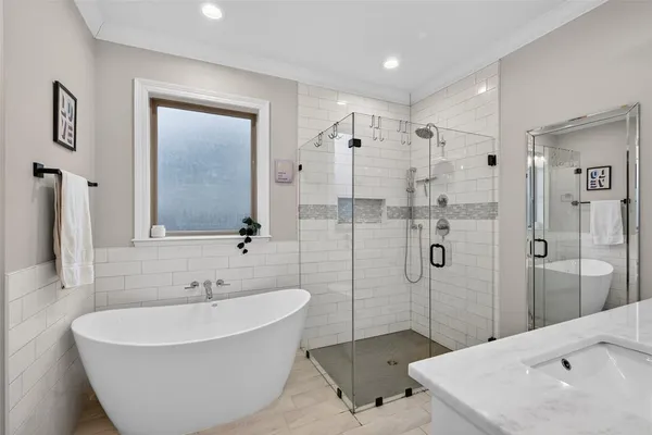 $585,000 | 168 North Canal Drive, Bossier City, LA 71111