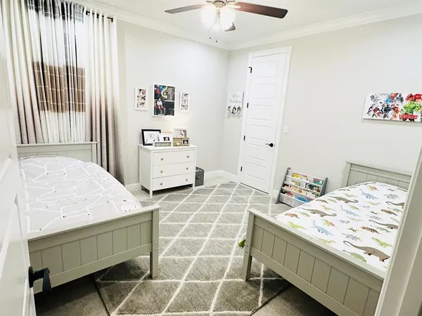 $585,000 | 168 North Canal Drive, Bossier City, LA 71111