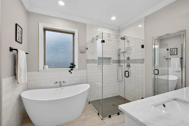 $595,000 | 168 North Canal Drive, Bossier City, LA 71111