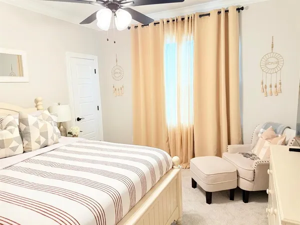 $585,000 | 168 North Canal Drive, Bossier City, LA 71111