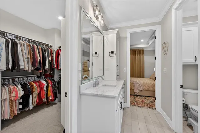 $595,000 | 168 North Canal Drive, Bossier City, LA 71111