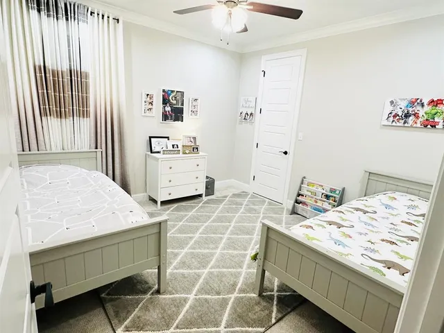 $595,000 | 168 North Canal Drive, Bossier City, LA 71111