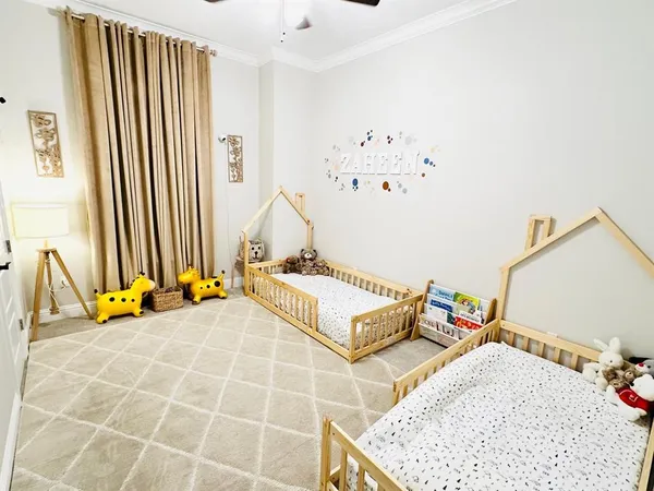 $585,000 | 168 North Canal Drive, Bossier City, LA 71111