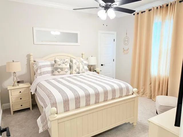 $595,000 | 168 North Canal Drive, Bossier City, LA 71111