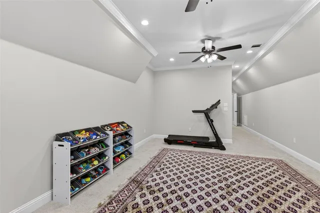 $595,000 | 168 North Canal Drive, Bossier City, LA 71111