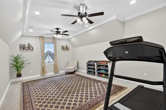 $595,000 | 168 North Canal Drive, Bossier City, LA 71111