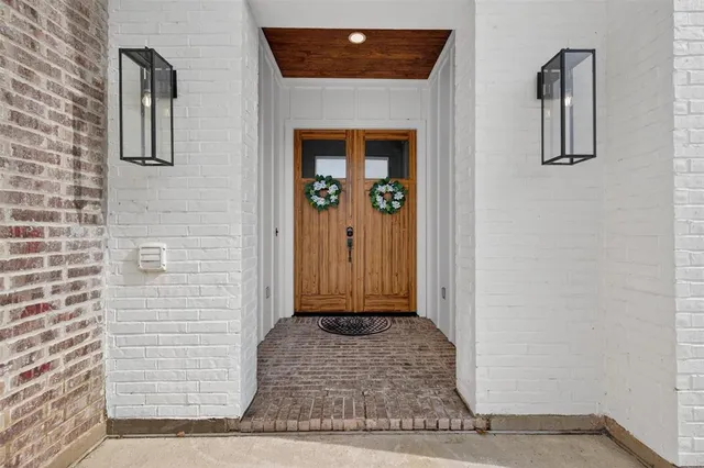 $595,000 | 168 North Canal Drive, Bossier City, LA 71111