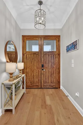 $595,000 | 168 North Canal Drive, Bossier City, LA 71111