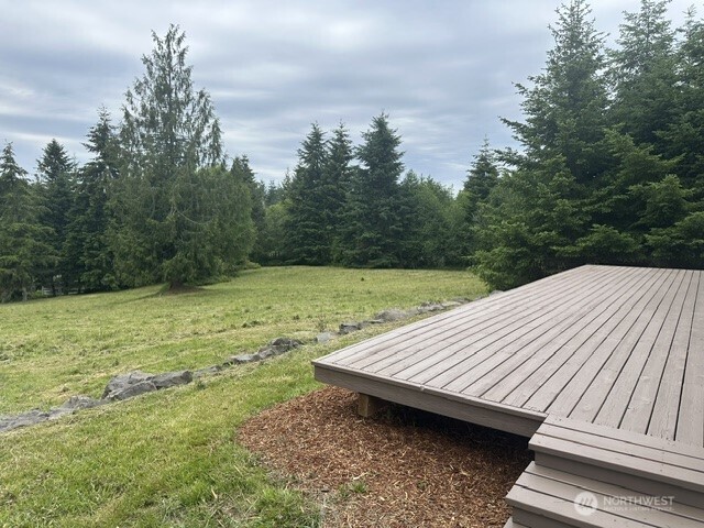 257 Easy Street Road Silverlake, WA 98645 - Photo 4 of 29