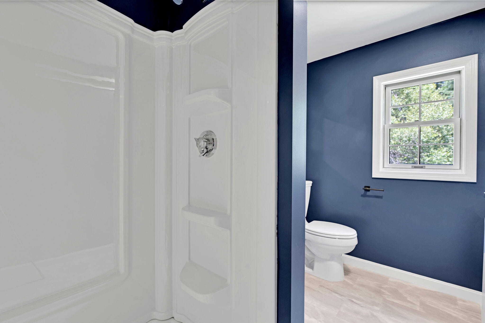30 Gesner Road Buckfield, ME 04220 - Photo 34 of 48 Bathroom