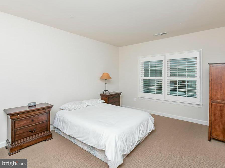 116 Sheppard Road Severna Park, MD 21146 - Photo 14 of 30 Bedroom #2