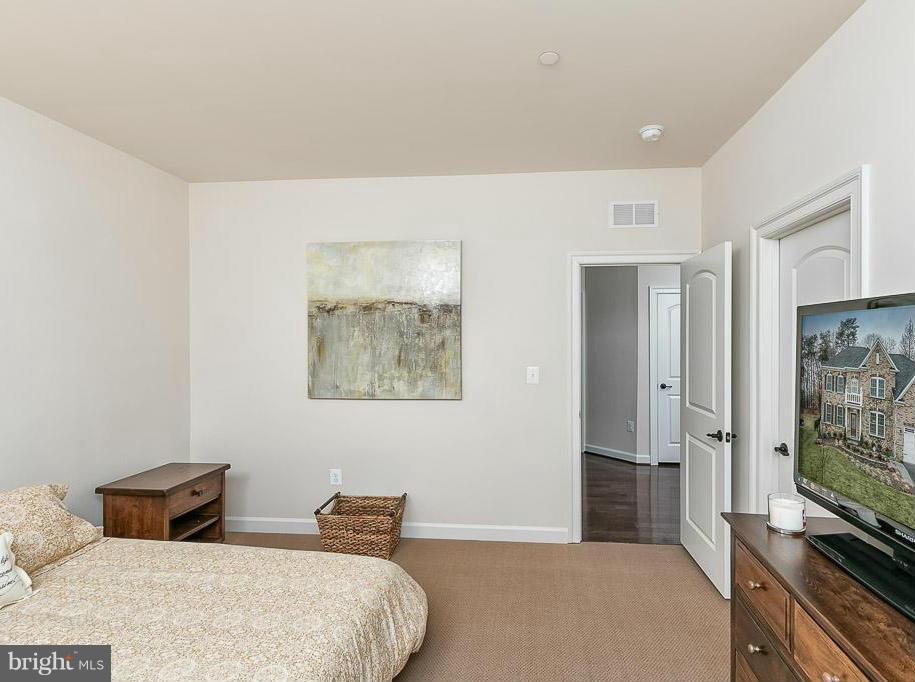 116 Sheppard Road Severna Park, MD 21146 - Photo 15 of 30 Bedroom #3