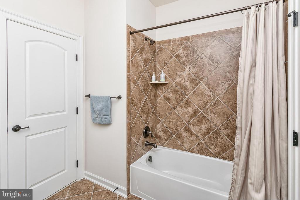 116 Sheppard Road Severna Park, MD 21146 - Photo 16 of 30 Bathroom #2