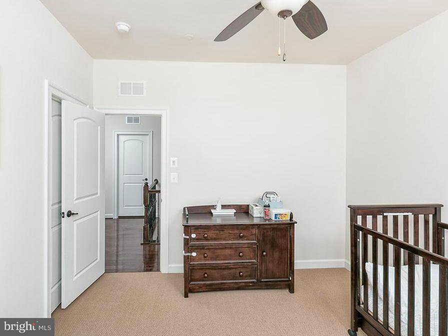 116 Sheppard Road Severna Park, MD 21146 - Photo 17 of 30 Bedroom #4