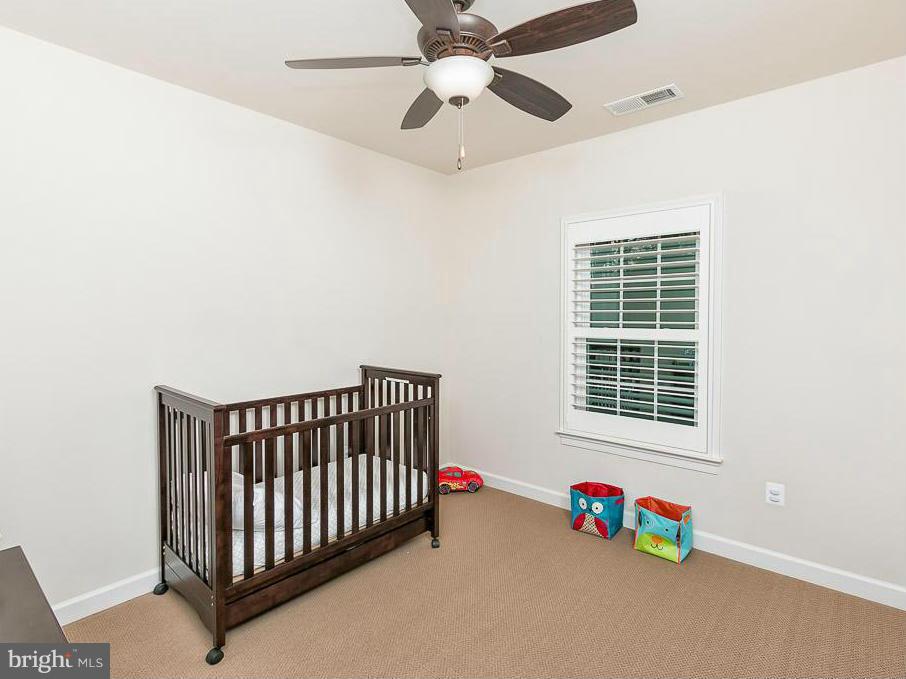 116 Sheppard Road Severna Park, MD 21146 - Photo 18 of 30 Bedroom #4