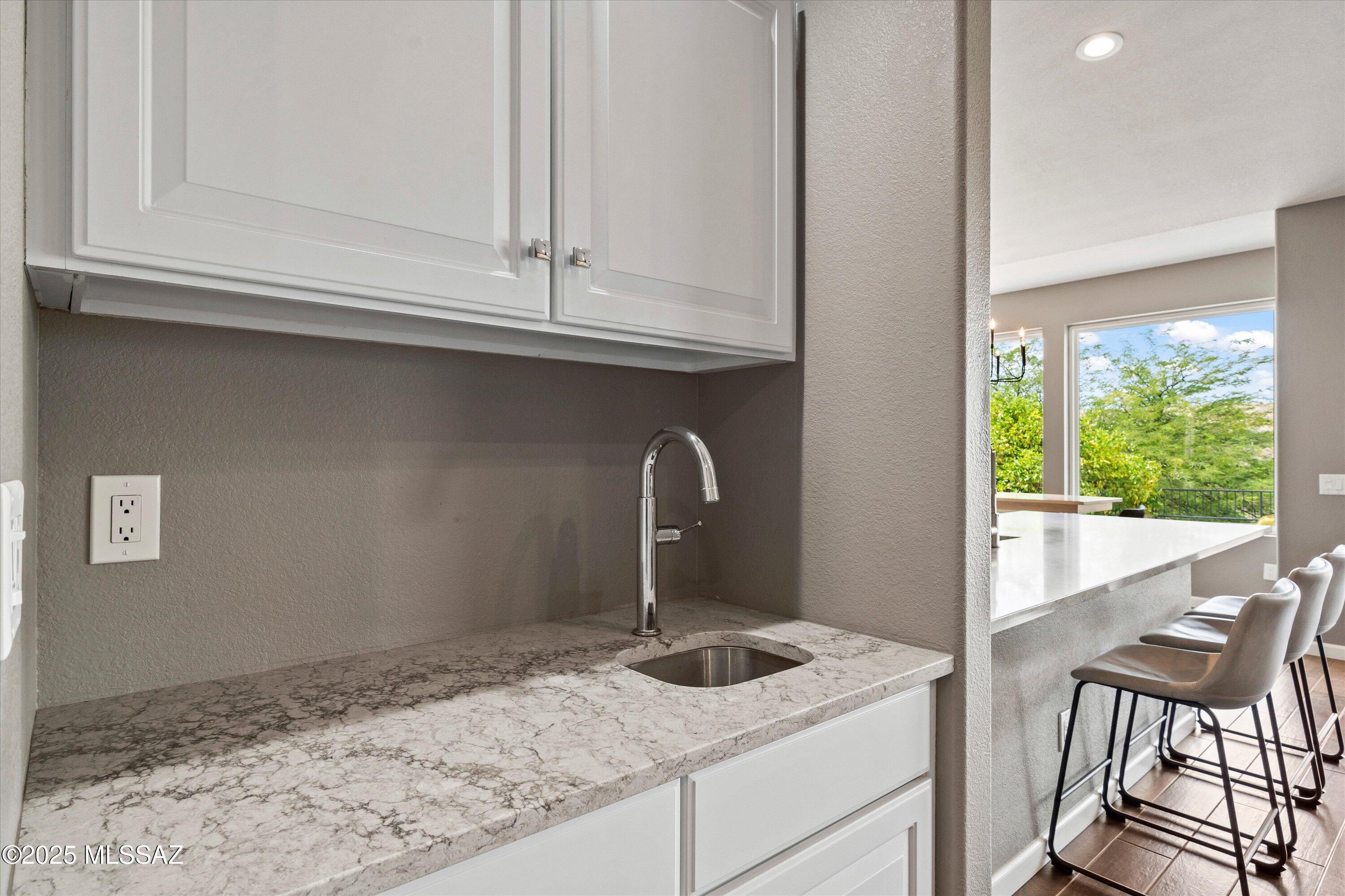37286 South Copper Ridge Court Tucson, AZ 85739 - Photo 28 of 49