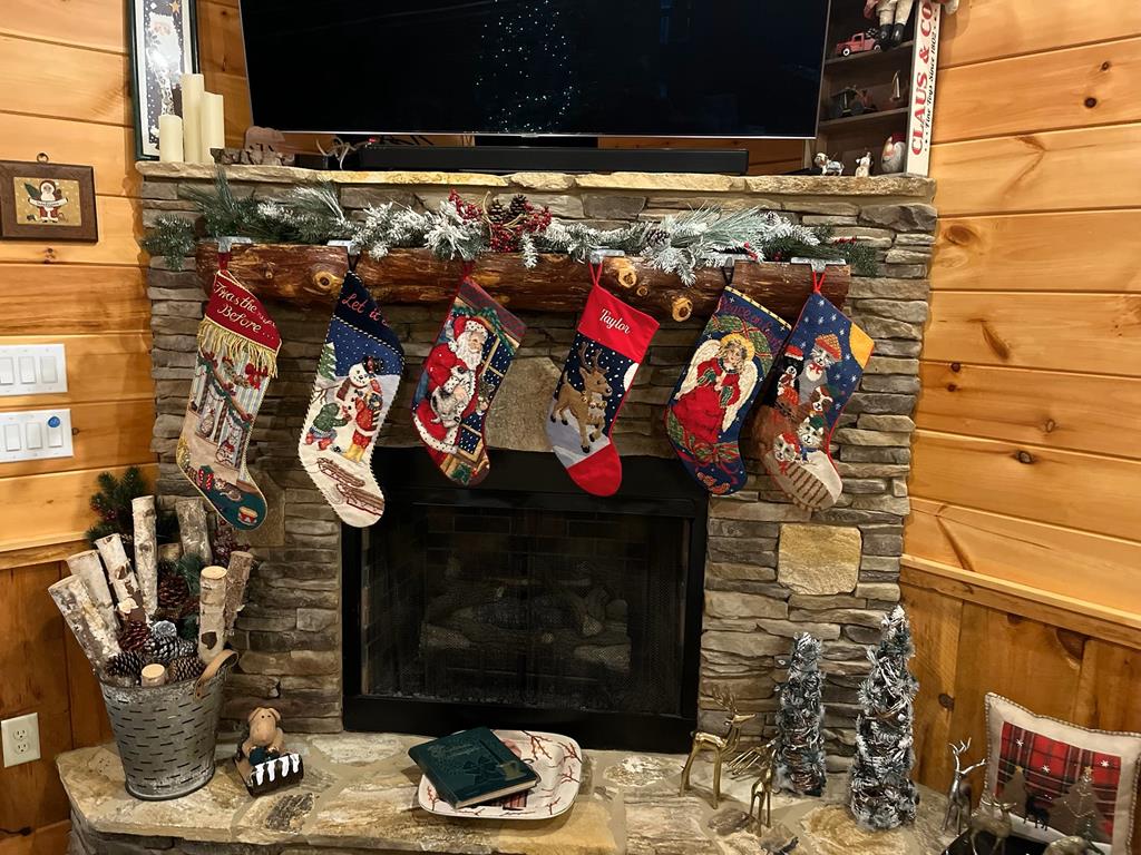 5830 Fairview Road Marble, NC 28905 - Photo 21 of 53 Gallery Image 21
