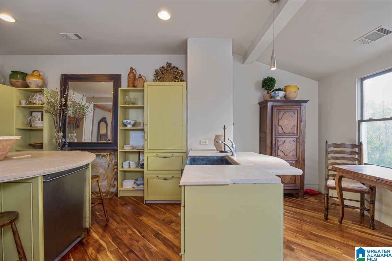 2292 Portobello Road, Unit 92 Birmingham, AL 35242 - Photo 23 of 50