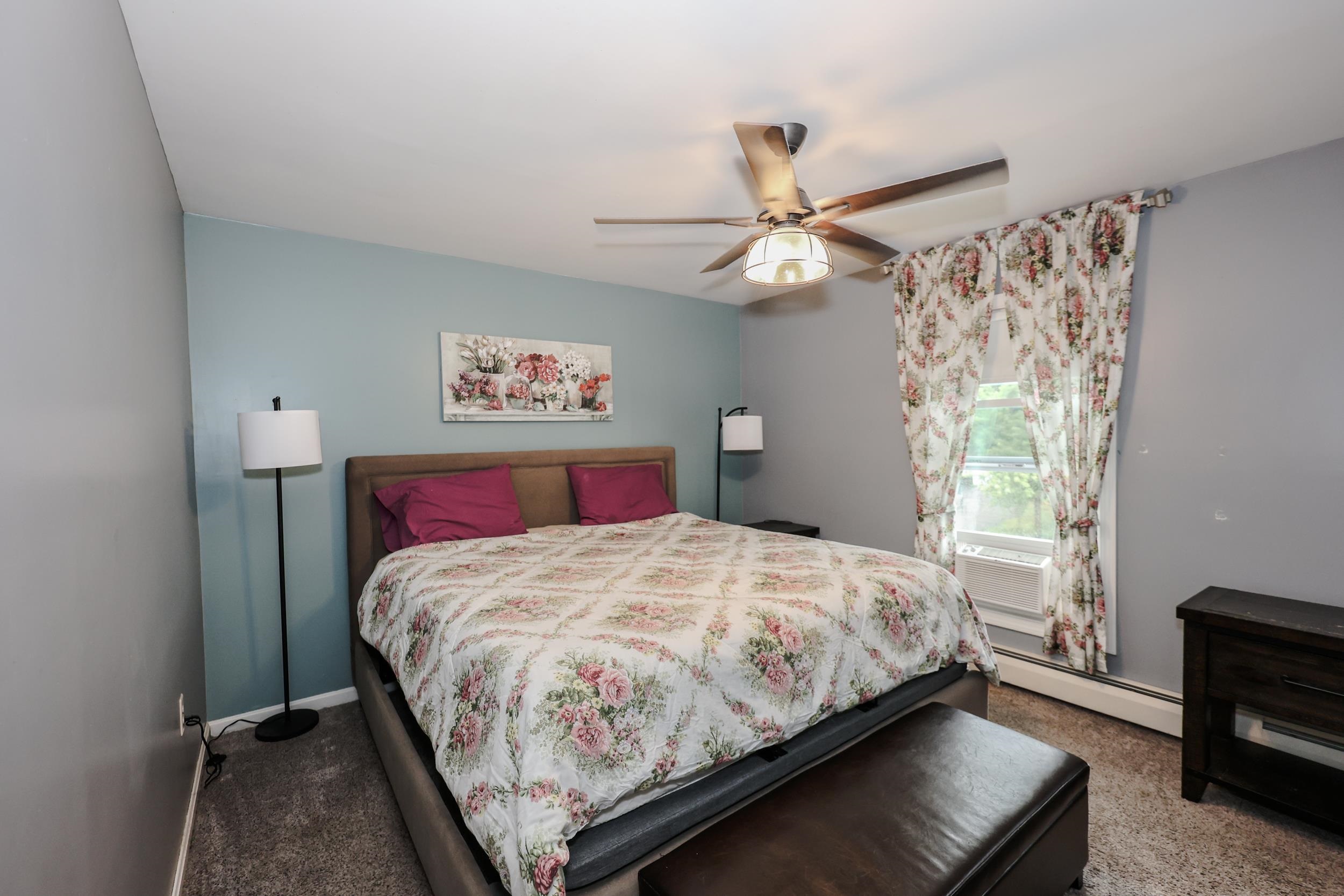 6 Concord Avenue Derry, NH 03038 - Photo 26 of 45