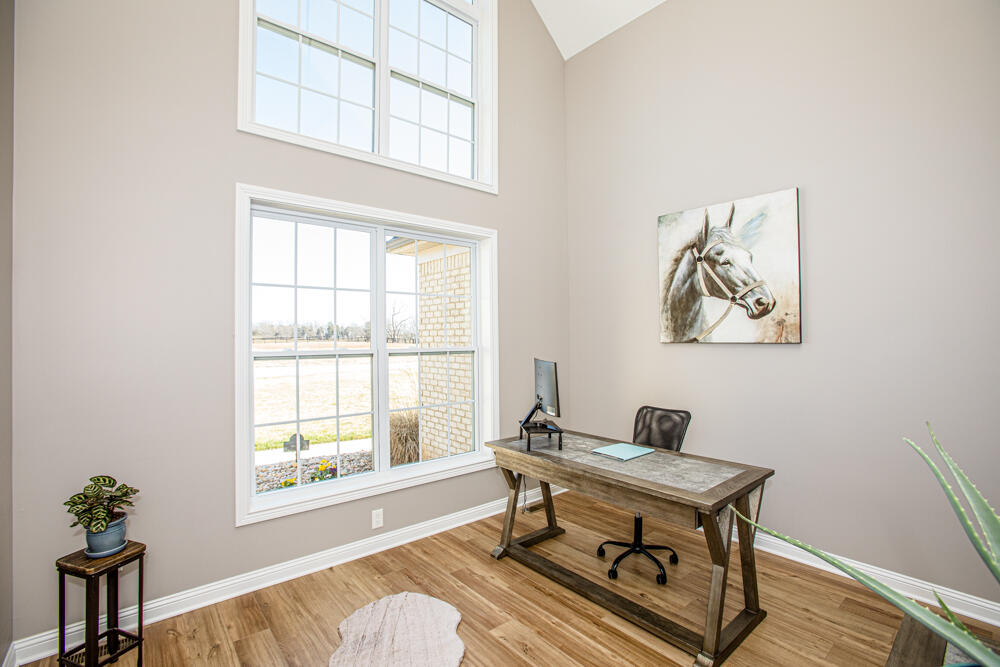 105 RIDGEFIELD Drive Nicholasville, KY 40356 - Photo 10 of 58 1F9A9822
