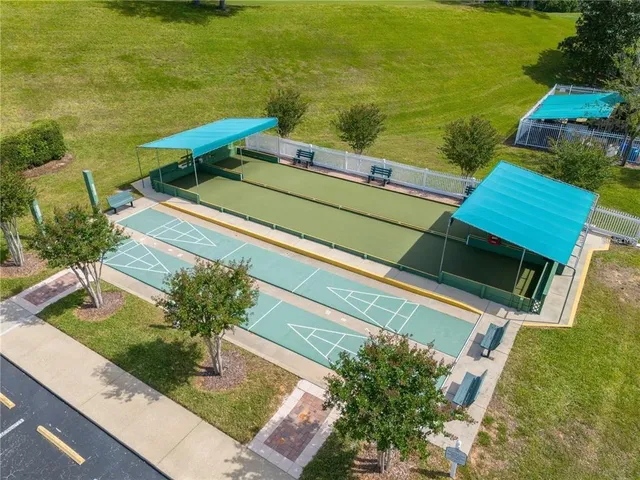 $480,000 | 793 Hawks Bluff, Clermont, FL 34711