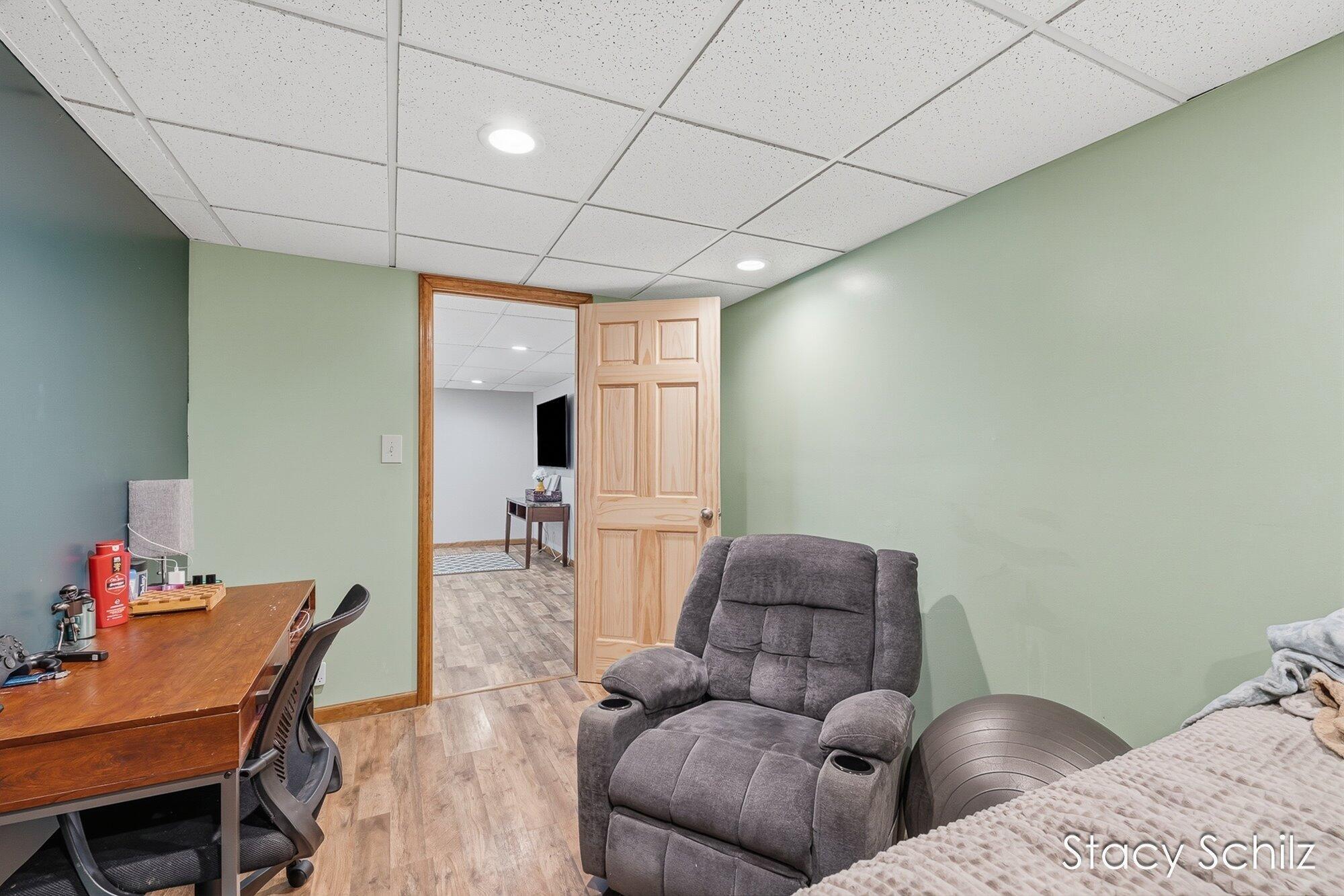 4413 Lacey Lake Road Bellevue, MI 49021 - Photo 35 of 63 35-WM4413laceylake-29