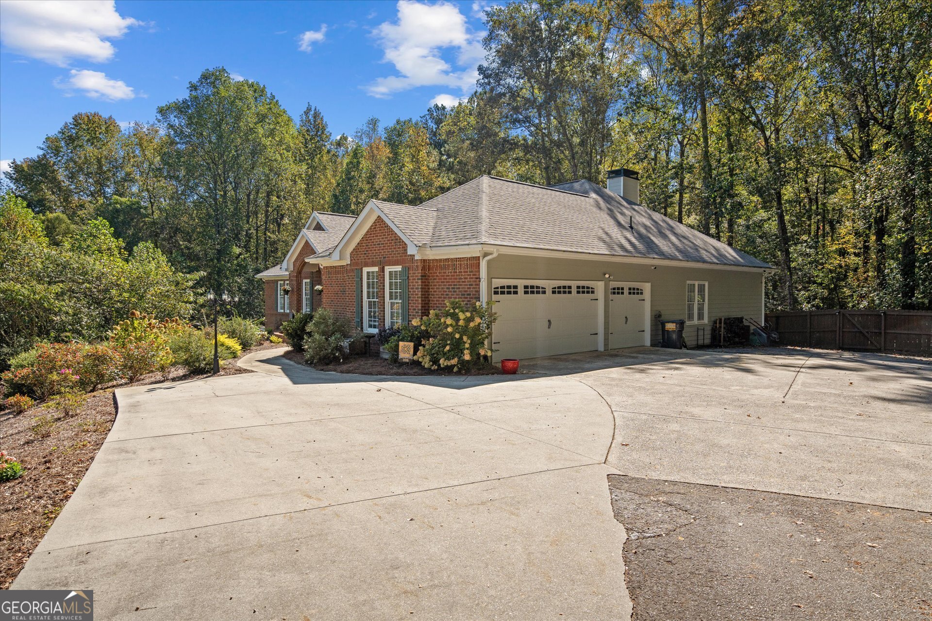 494 Campground School Road Dallas, GA 30157 - Photo 4 of 86