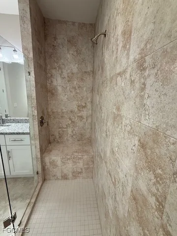 $499,900 | 2827 Northwest 14th Terrace, Cape Coral, FL 33993