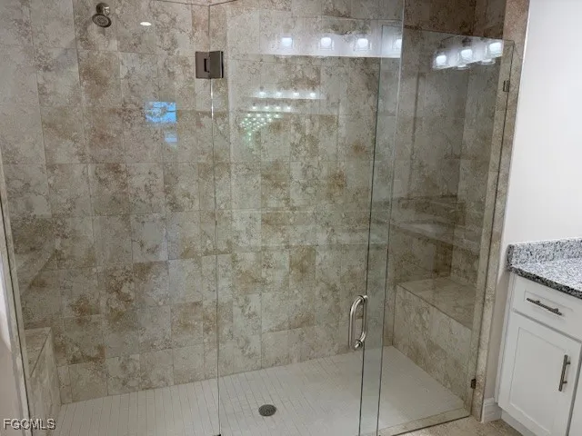 $499,900 | 2827 Northwest 14th Terrace, Cape Coral, FL 33993