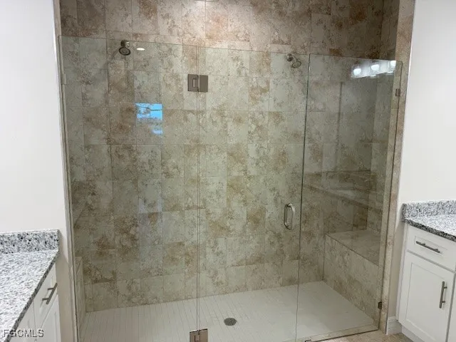 $499,900 | 2827 Northwest 14th Terrace, Cape Coral, FL 33993