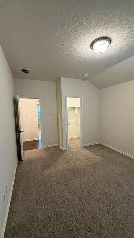 2408 Wildhaven Road Crandall, TX 75114 - Photo 30 of 40