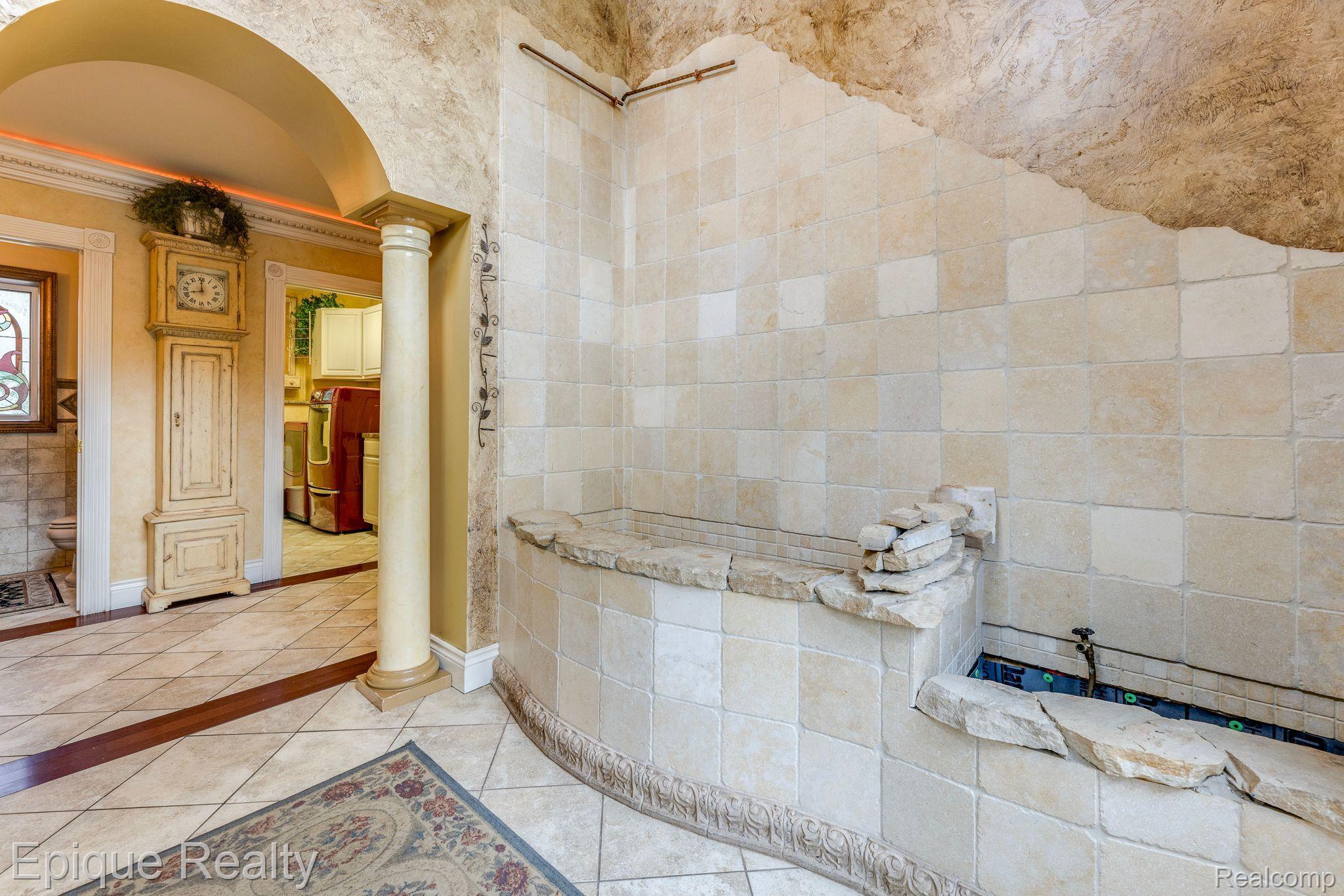 7200 Galbraith Line Road Lexington, MI 48450 - Photo 11 of 75 Gallery Image 11