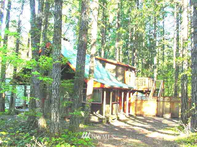 150 Sunstone Road Packwood, WA 98361 - Photo 1 of 1 Gallery Image 1