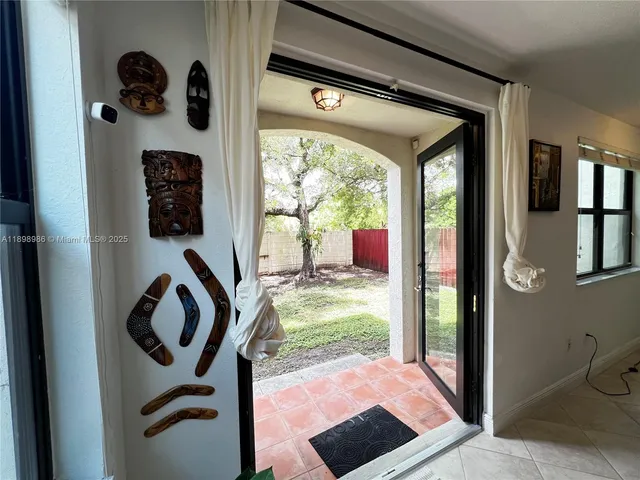 $699,000 | 3730 Southwest 69th Avenue, Unit 3730, Miami, FL 33155