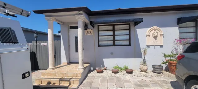 $2,300 | 375 East 14th Street, Unit 377, Hialeah, FL 33010