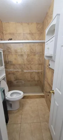 $2,300 | 375 East 14th Street, Unit 377, Hialeah, FL 33010