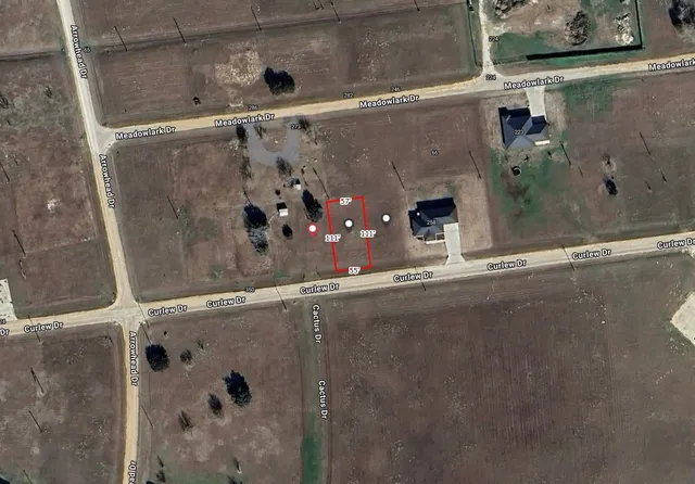 view of a bathroom with a shower