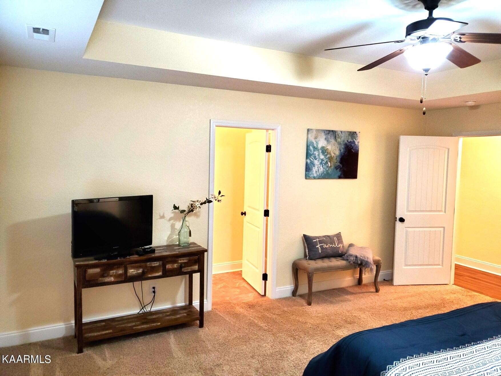 4436 Morganton Road Maryville, TN 37801 - Photo 16 of 31
