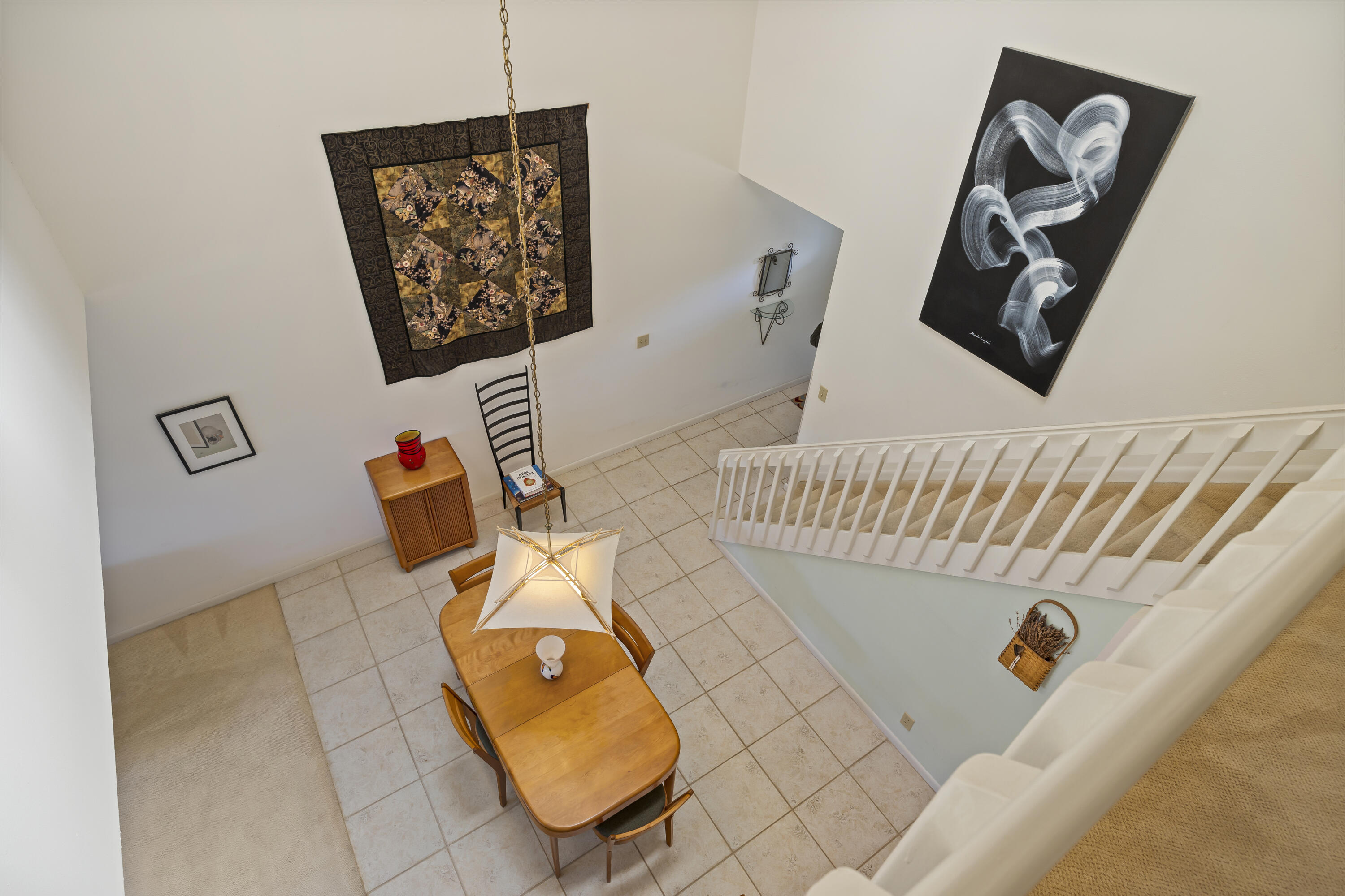 105 Ocean Dunes Circle Jupiter, FL 33477 - Photo 27 of 40