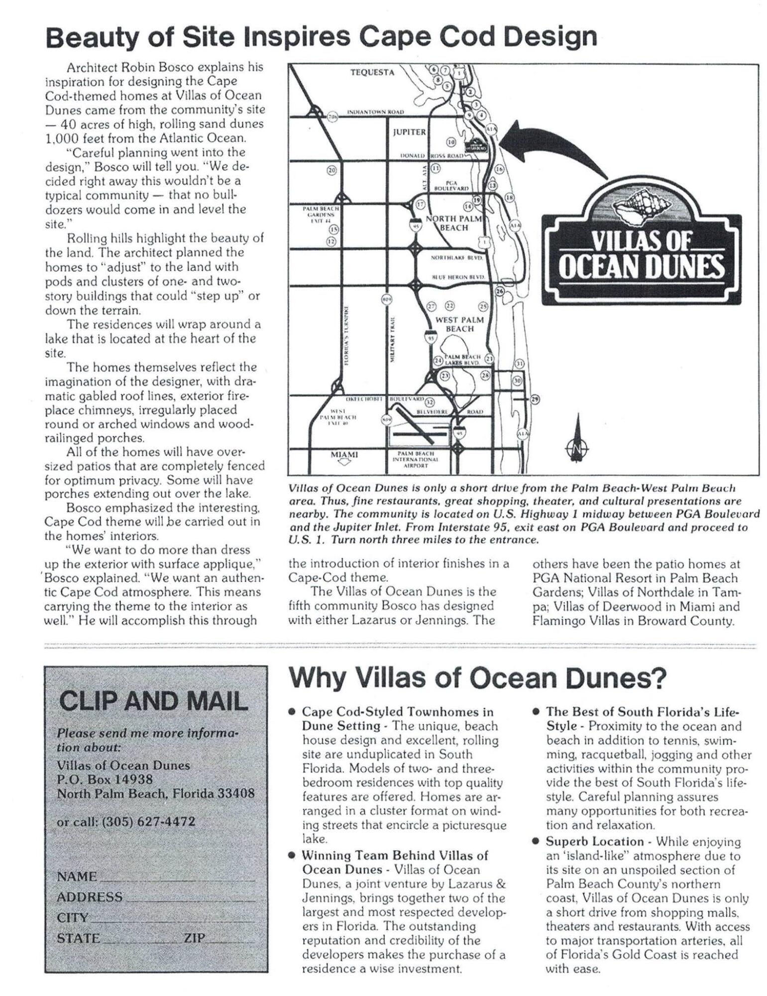 105 Ocean Dunes Circle Jupiter, FL 33477 - Photo 38 of 40 unknown