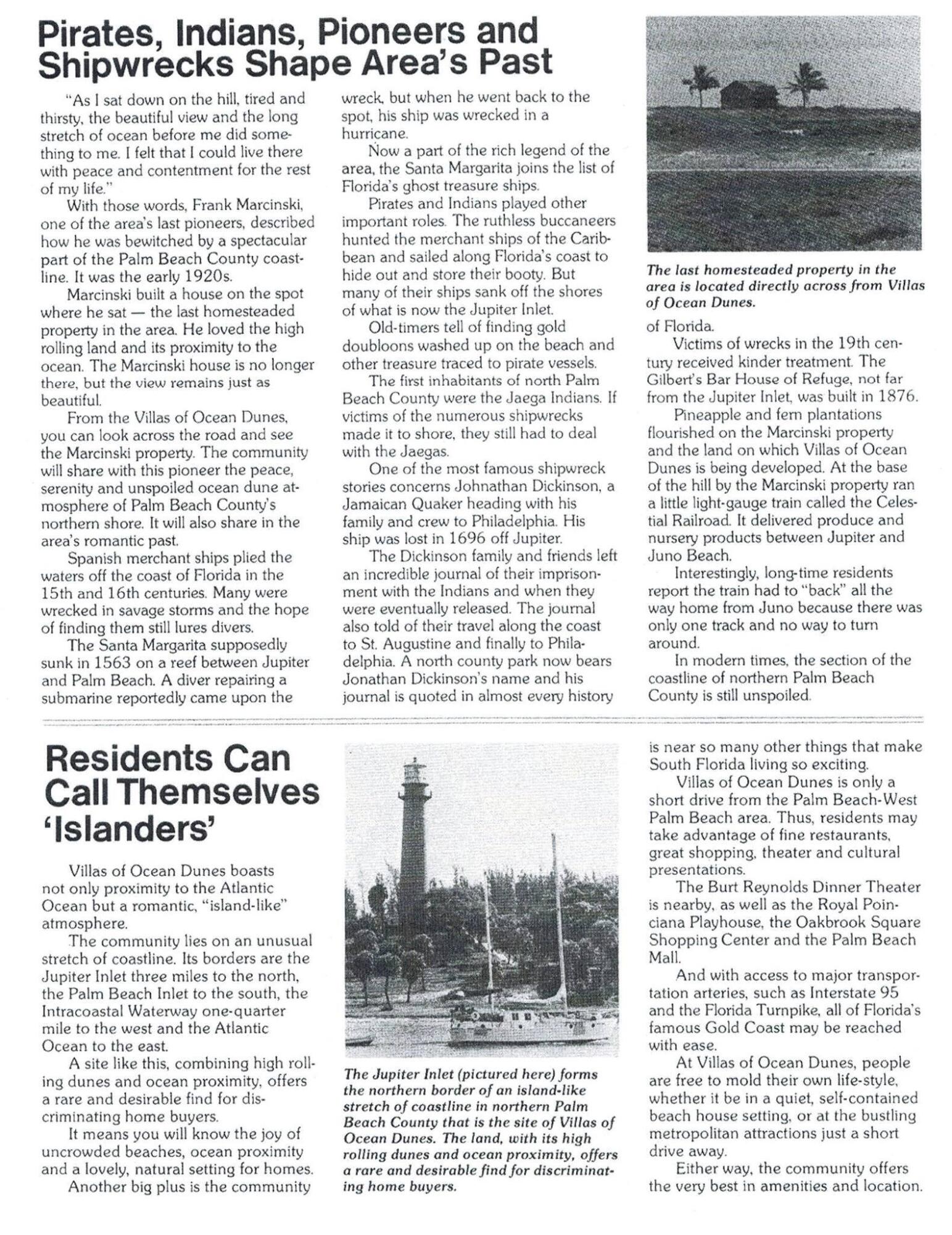 105 Ocean Dunes Circle Jupiter, FL 33477 - Photo 39 of 40 unknown