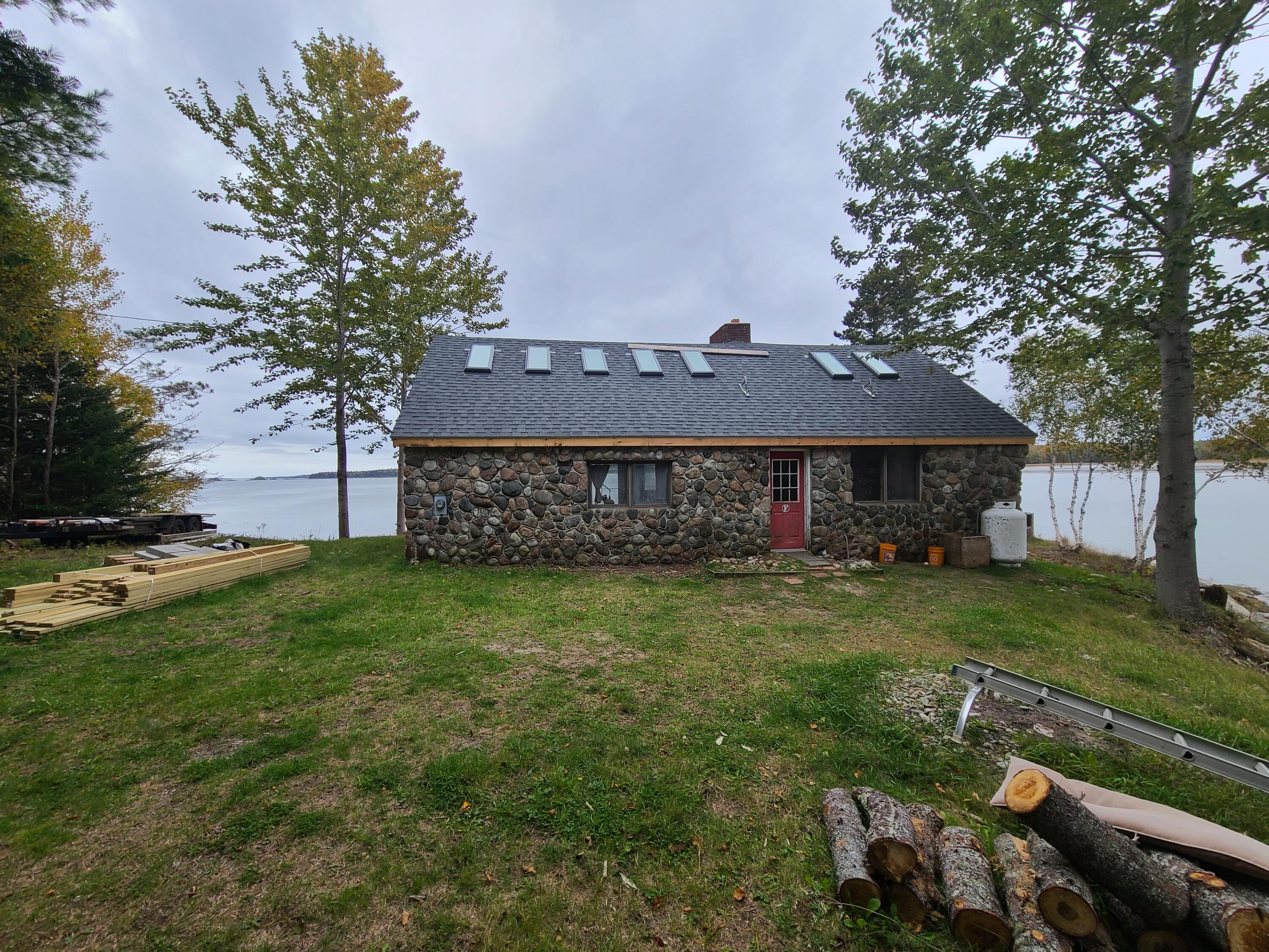 50 Sunset Point Road Harrington, ME 04643 - Photo 11 of 31 20221005_111419