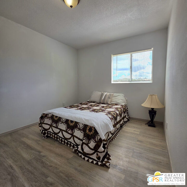 39580 Howard Road Anza, CA 92539 - Photo 18 of 51