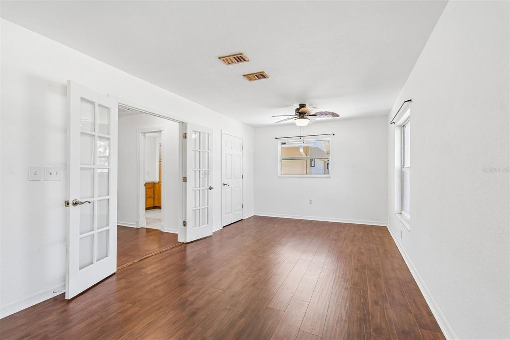 2959 Maple Court Dunedin, FL 34698 - Photo 48 of 63