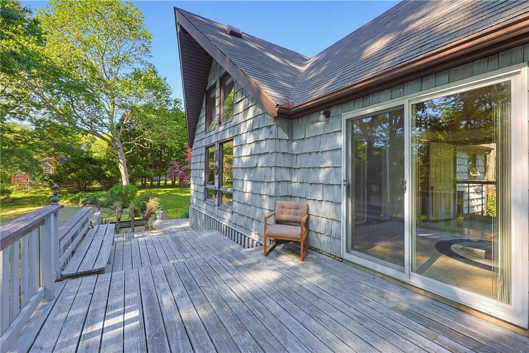 22A Bridgetown Road Narragansett, RI 02882 - Photo 26 of 36 Gallery Image 26