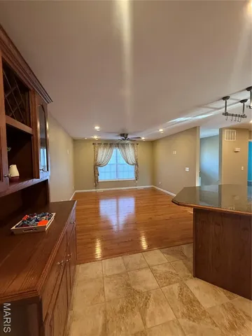 $189,900 | 415 Berchman Street, Jackson, MO 63755