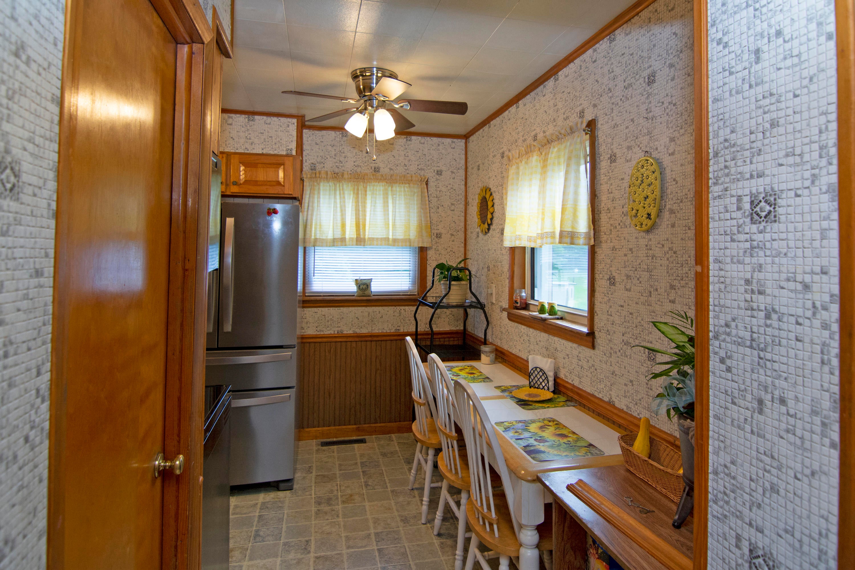 1599 Sinking Creek Road Crawley, WV 24931 - Photo 26 of 59 Gallery Image 26