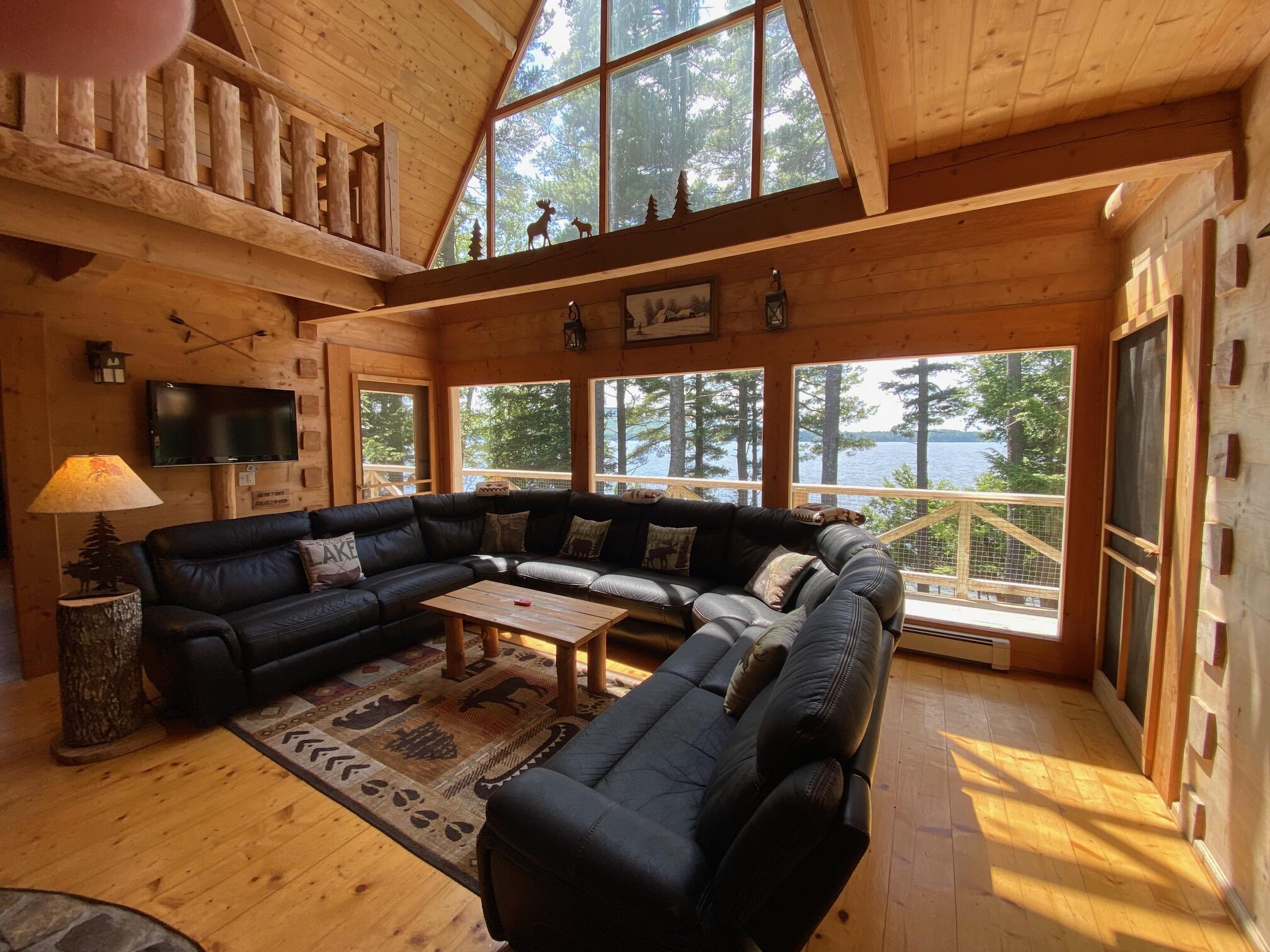 378 Black Point Road Beaver Cove, ME 04441 - Photo 28 of 63 IMG_3211