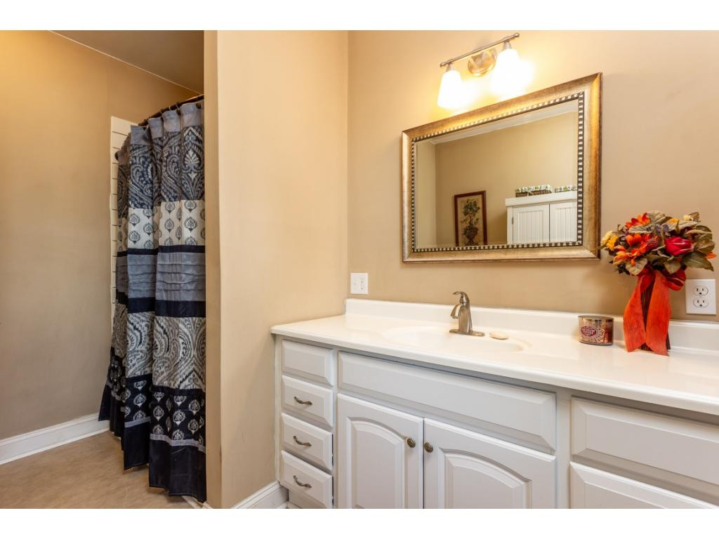 2167 Three Springs Road Russellville, TN 37860 - Photo 13 of 36 Photo 13