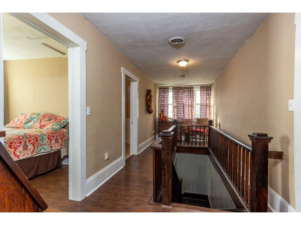 2167 Three Springs Road Russellville, TN 37860 - Photo 17 of 36 Photo 17